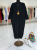 20260424_143944(0)-Photoroom.png