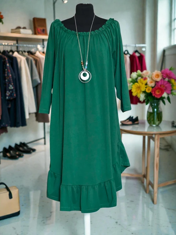 Photoroom-20251124_113512_68-Photoroom.png
