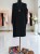 Photoroom-20251124_113511_53-Photoroom.jpg