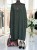 Photoroom-20251124_111725_92-Photoroom.jpg