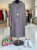 20260402_152835-Photoroom.png
