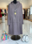 20260402_152841(0)-Photoroom.png