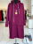 20260402_153007(0)-Photoroom.png