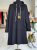 20260402_153153(0)-Photoroom.png