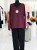 20260111_133121-Photoroom-Photoroom.jpg
