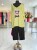 (5).jpg