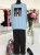 20260112_103748-Photoroom-Photoroom.jpg
