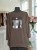 20260112_104216-Photoroom-Photoroom.jpg