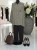 Photoroom-20251113_203858_129-Photoroom.jpg