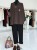 20260111_151521-Photoroom-Photoroom.jpg