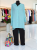 20260318_144411(0)-Photoroom.png