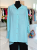 20260318_144415(0)-Photoroom.png