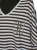 20260719_140717-Photoroom.png