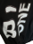 20260718_175203-Photoroom.png