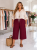 file_000000002c0081f487ec5032dbfd172a.png