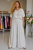 file_00000000ab0c820a9fd35408bc91b45b.png