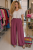 file_000000009e3c81f4b353f5e6336ab5cb.png