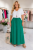 file_00000000531c820a91faef896a0e4ffc.png