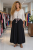 file_0000000013d4824380b199536b289ed9.png