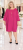file_00000000f05881f49dc63e734acdcda5.png