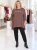 file_000000001fb48210ac684ef7d79a68b6.png