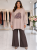 file_00000000cb3481f496dc7b38aebe1773.png