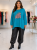 file_0000000090a081f4ba212f0e701d4e31.png