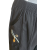 20260823_142008-Photoroom.png