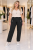 file_00000000b900820a9a0f36e0af7dc030.png