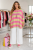 file_000000002d40820aaf892bab87a20cce.png