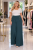 file_00000000b264820aa9046f6a329b38a9.png