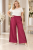 file_00000000df1482108ffc966baf21eccb.png