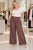 file_0000000010f082438094e352ff389f19.png