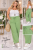 file_00000000b55c820aa92eb1aca53c2c11.png