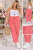 file_00000000f3cc82109932c5309d12ea42.png