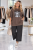 file_000000006514820abe6cdd8d656c3038.png