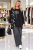 file_000000000ff4820abd6ea3827f559093.png