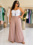 file_000000005d788208b6db7e8ac8539cb4.png
