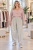 file_00000000ce7081f5b051b87464f6b3c8.png