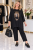 file_00000000a60881f4b3e7be1430abab33.png