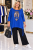 file_00000000411c81f5b9a72e80e9e519eb.png