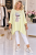file_00000000d6a881f58b3d0fae93610bc4.png