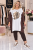 file_00000000b5f481f58fd9f7e9dcf493c8.png