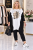 file_00000000fea881f4a266c59414ede612.png