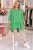 file_00000000f5208230bab277aee084c41d.png