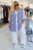 file_000000008e8081f4a780e3b199ac790d.png