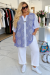 file_000000008e8081f4a780e3b199ac790d.png
