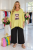 file_000000003830820ab96abb0931fa9574.png