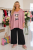 file_00000000130c81f4976b18e084dd41b5.png