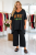 file_000000003718820a8377d66239d8ca5c.png